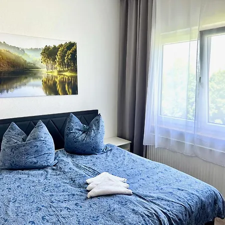 Budget City Appartement Kueche,Bad, Parken Im Zentrum Von Ravensburg Exterior photo